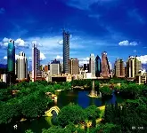 تور ترکیبی چین